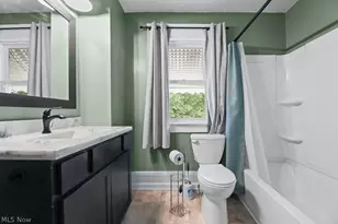 2395 East Ave, Akron, OH 44314 - Photo 27