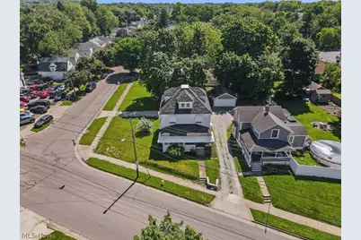 2395 East Avenue, Akron, OH 44314 - Photo 41