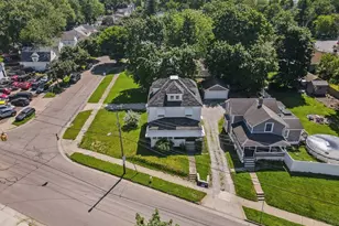 2395 East Ave, Akron, OH 44314 - Photo 41