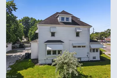 2395 East Avenue, Akron, OH 44314 - Photo 45