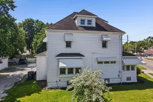 2395 East Ave, Akron, OH 44314 - Photo 45