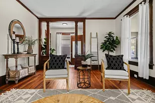 2395 East Ave, Akron, OH 44314 - Photo 19