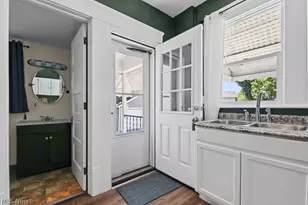 2395 East Ave, Akron, OH 44314 - Photo 7