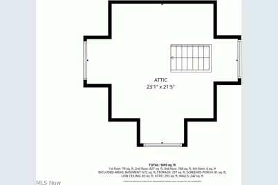 2395 East Avenue, Akron, OH 44314 - Photo 37