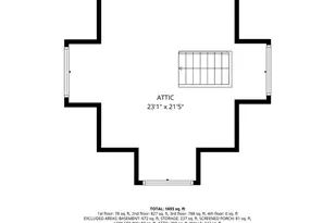 2395 East Ave, Akron, OH 44314 - Photo 37