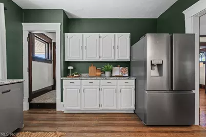 2395 East Avenue, Akron, OH 44314 - Photo 5