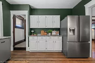 2395 East Ave, Akron, OH 44314 - Photo 5