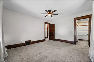 2395 East Ave, Akron, OH 44314 - Photo 21