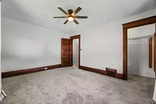 2395 East Ave, Akron, OH 44314 - Photo 23
