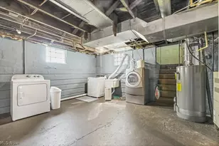 2395 East Ave, Akron, OH 44314 - Photo 31