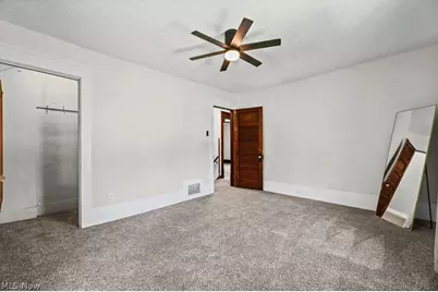 2395 East Avenue, Akron, OH 44314 - Photo 25
