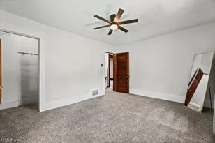 2395 East Ave, Akron, OH 44314 - Photo 25