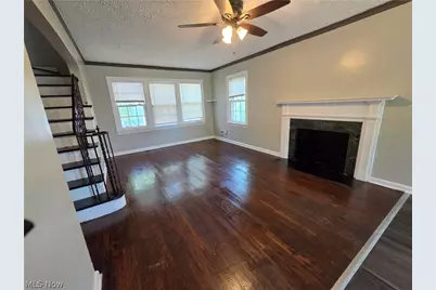 1405 Villa Drive, South Euclid, OH 44121 - Photo 3