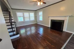 1405 Villa Dr, South Euclid, OH 44121 - Photo 3