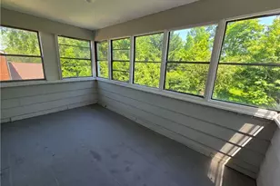 1405 Villa Dr, South Euclid, OH 44121 - Photo 15