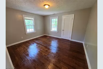 1405 Villa Drive, South Euclid, OH 44121 - Photo 13