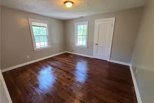 1405 Villa Dr, South Euclid, OH 44121 - Photo 13