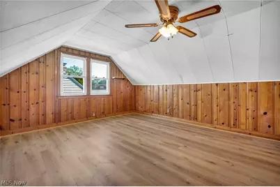 424 E 308th Street, Willowick, OH 44095 - Photo 19