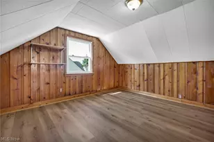 424 E 308th St, Willowick, OH 44095 - Photo 23