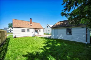 424 E 308th St, Willowick, OH 44095 - Photo 41
