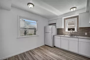 424 E 308th St, Willowick, OH 44095 - Photo 15