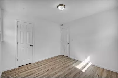 424 E 308th Street, Willowick, OH 44095 - Photo 33