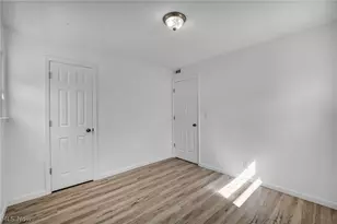 424 E 308th St, Willowick, OH 44095 - Photo 33