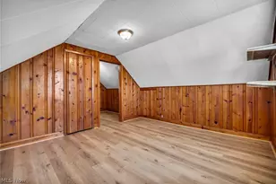 424 E 308th St, Willowick, OH 44095 - Photo 25