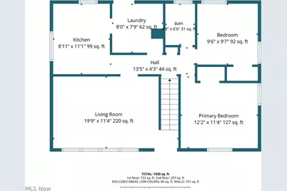 424 E 308th Street, Willowick, OH 44095 - Photo 47