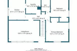424 E 308th St, Willowick, OH 44095 - Photo 47