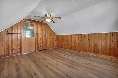 424 E 308th Street, Willowick, OH 44095 - Photo 21