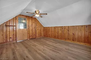 424 E 308th St, Willowick, OH 44095 - Photo 21