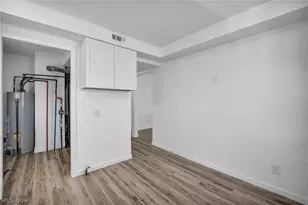 424 E 308th St, Willowick, OH 44095 - Photo 37