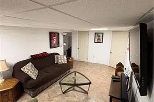 3721 Collins Way, Weirton, WV 26062 - Photo 45