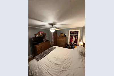 3721 Collins Way, Weirton, WV 26062 - Photo 35
