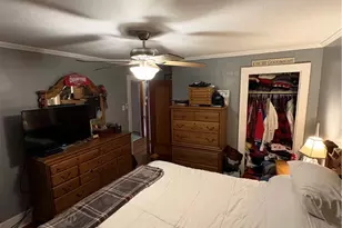3721 Collins Way, Weirton, WV 26062 - Photo 35