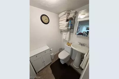 3721 Collins Way, Weirton, WV 26062 - Photo 43