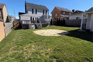3721 Collins Way, Weirton, WV 26062 - Photo 9