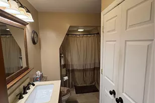3721 Collins Way, Weirton, WV 26062 - Photo 29