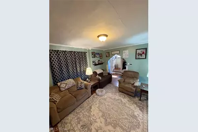 3721 Collins Way, Weirton, WV 26062 - Photo 23