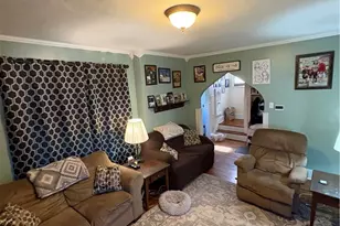 3721 Collins Way, Weirton, WV 26062 - Photo 23