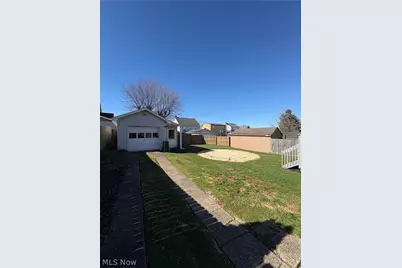 3721 Collins Way, Weirton, WV 26062 - Photo 5