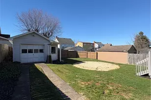 3721 Collins Way, Weirton, WV 26062 - Photo 5