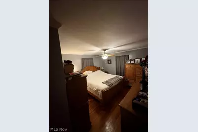 3721 Collins Way, Weirton, WV 26062 - Photo 33