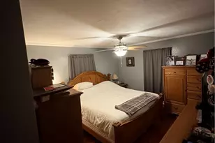 3721 Collins Way, Weirton, WV 26062 - Photo 33