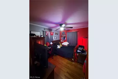3721 Collins Way, Weirton, WV 26062 - Photo 27