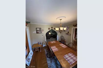 3721 Collins Way, Weirton, WV 26062 - Photo 13