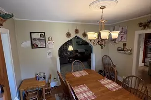 3721 Collins Way, Weirton, WV 26062 - Photo 13