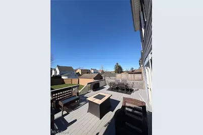 3721 Collins Way, Weirton, WV 26062 - Photo 49