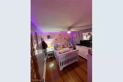 3721 Collins Way, Weirton, WV 26062 - Photo 37